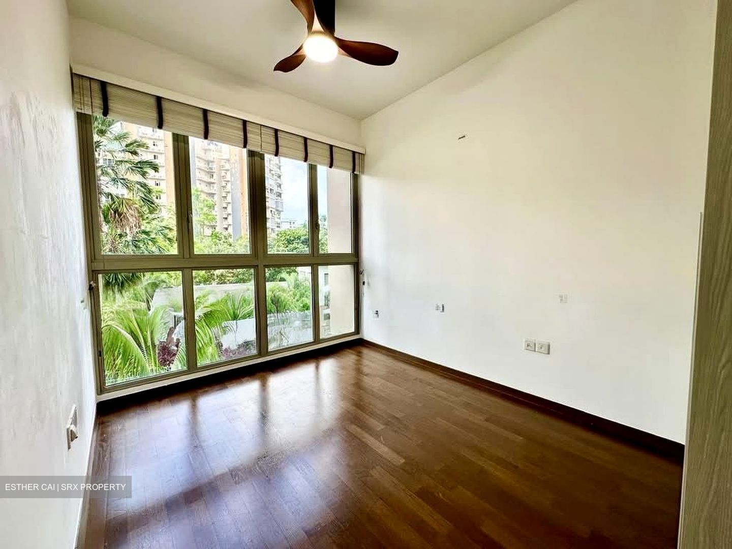 Sea Esta (D18), Condominium #597892481